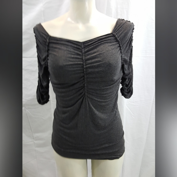 Max Studio - Picture 1 of 5